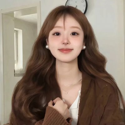 邪神女巫会 在线观看