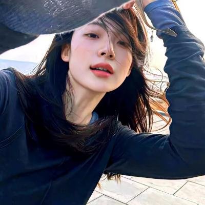 无暇赴死 在线观看