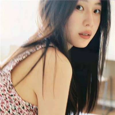 无人知晓的夏日清晨