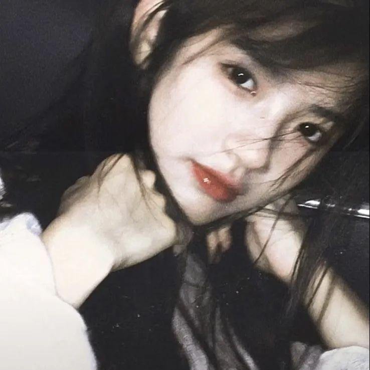 山顶上的钟声 在线观看