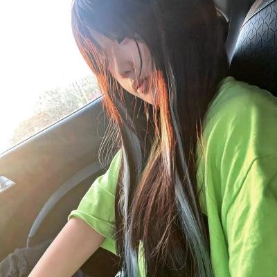 雪琳娘 在线观看