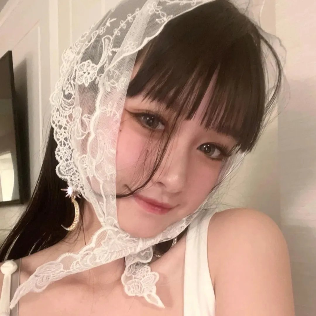 烈燄红颜