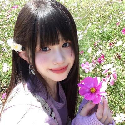 外星居民第三季 在线观看