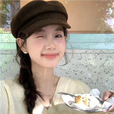 血纹身 在线观看
