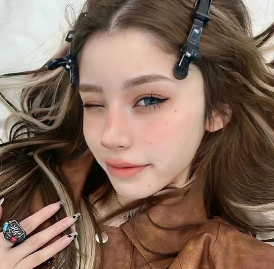 炽热的火焰 在线观看