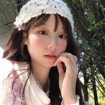 巴黎妓院回忆录