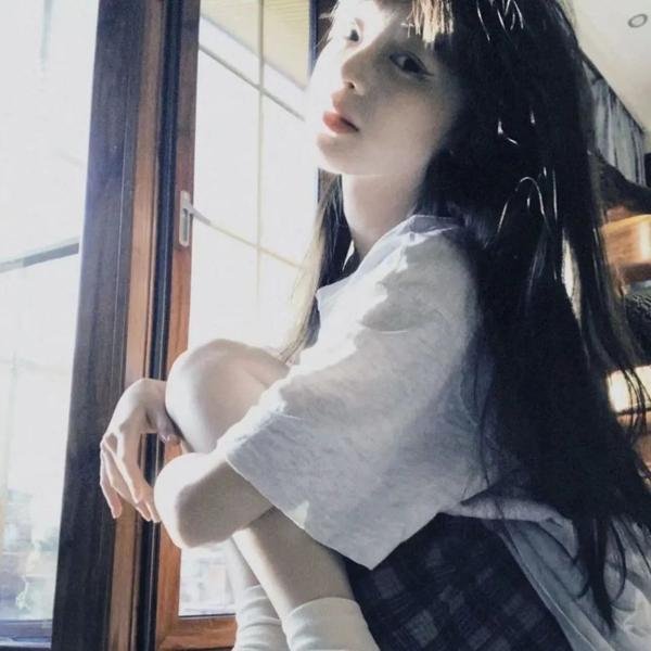 女人女人 在线观看