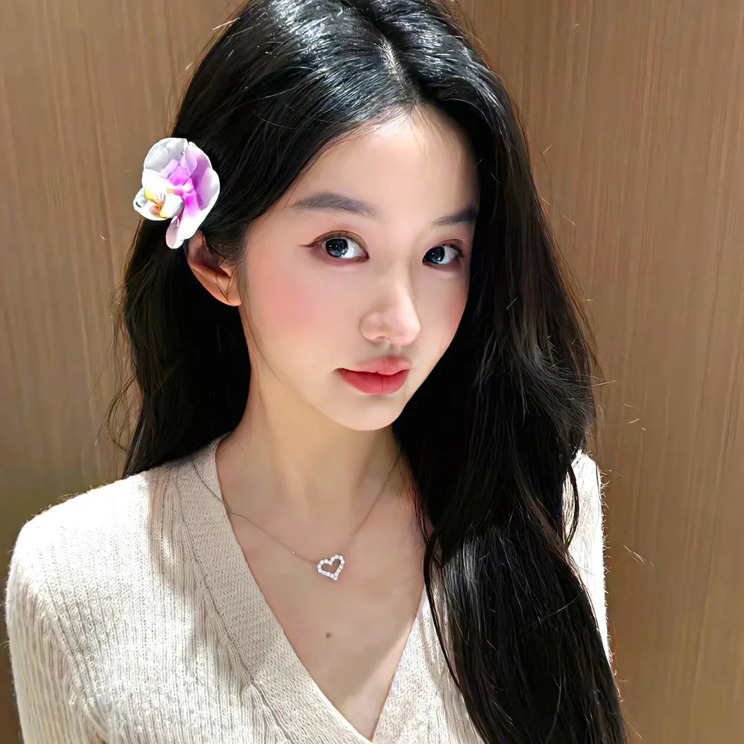 镜中的女孩 在线观看