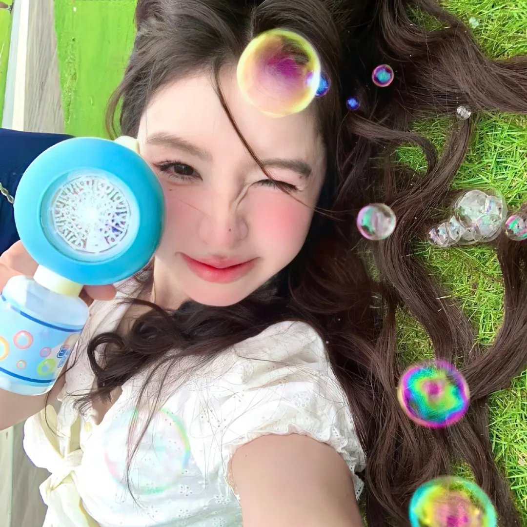 掮客 在线观看