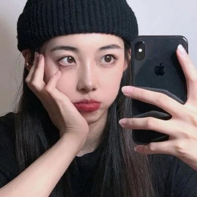 少年囚徒