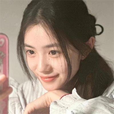 青春时代 在线观看