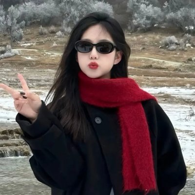 公仔头杀人王