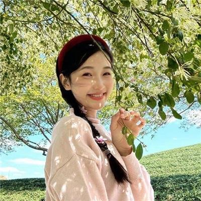 欲望解析